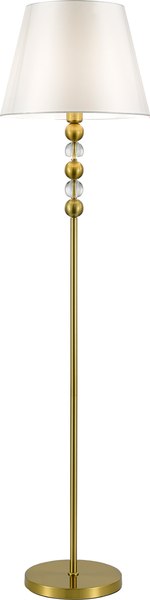 Торшер ST Luce SL2003.305.01 - фото