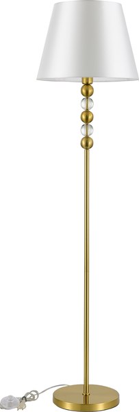 Торшер ST Luce SL2003.305.01