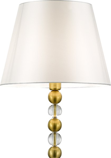 Торшер ST Luce SL2003.305.01