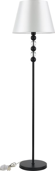 Торшер ST Luce SL2003.405.01 - фото