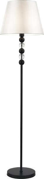 Торшер ST Luce SL2003.405.01