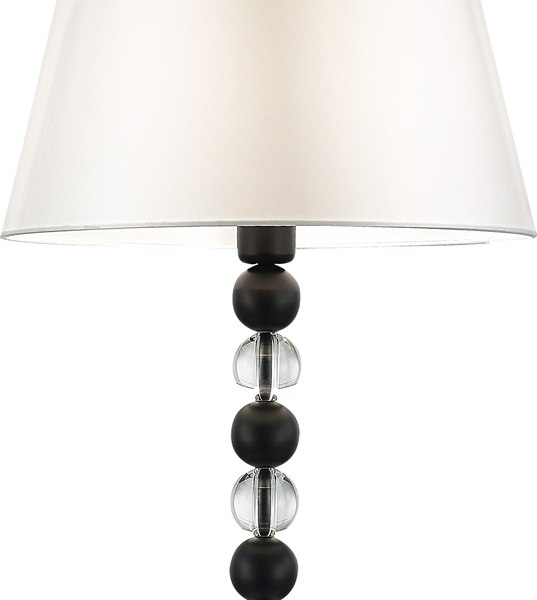 Торшер ST Luce SL2003.405.01