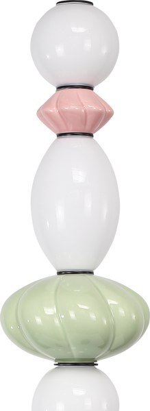 Торшер ST Luce SL6134.405.01