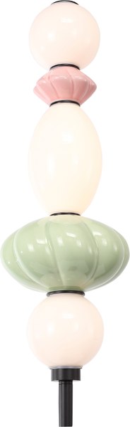 Торшер ST Luce SL6134.405.01