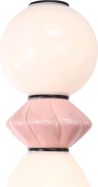 Торшер ST Luce SL6134.405.01