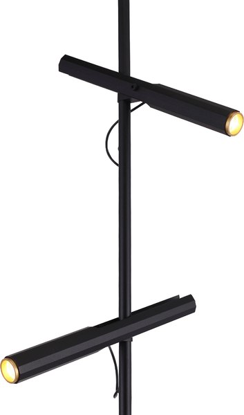 Торшер ST Luce SL6210.405.02