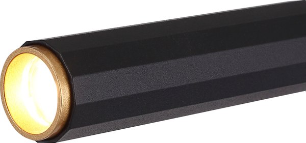 Торшер ST Luce SL6210.405.02