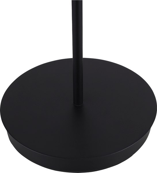 Торшер ST Luce SL6210.405.02