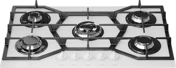 Газовая варочная панель GEFEST СГ СН 2340 К22