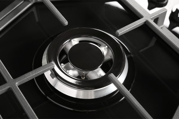 Газовая варочная панель GEFEST СГ СН 2340 К23