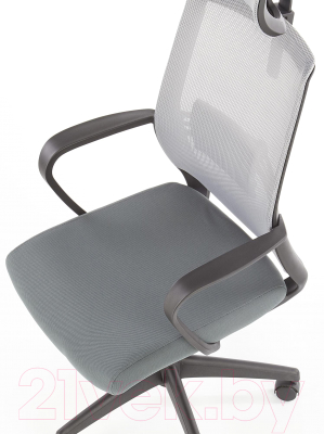 Кресло офисное Halmar Arsen