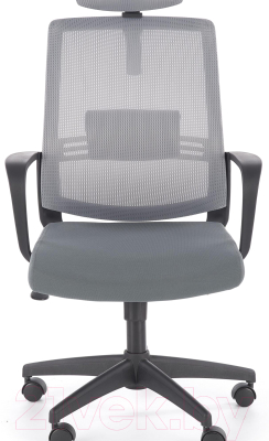 Кресло офисное Halmar Arsen