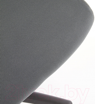 Кресло офисное Halmar Arsen