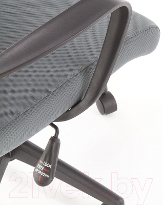 Кресло офисное Halmar Arsen