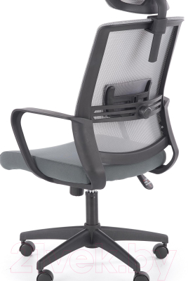 Кресло офисное Halmar Arsen