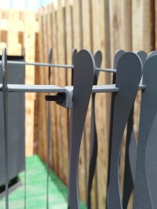 Экономайзер для дымохода Согрей Удача