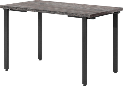 Обеденный стол Millwood Лофт Прага Л 120x70x75 - фото