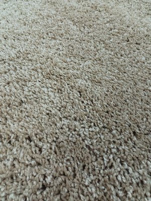 Ковер Витебские ковры Шегги овал 13С57-ВИ sh 57