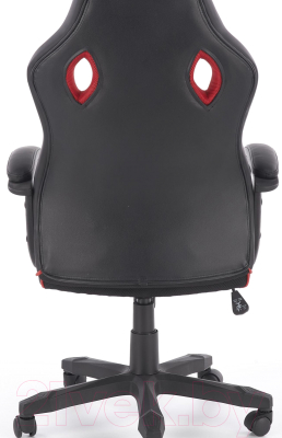 Кресло геймерское Halmar Baffin