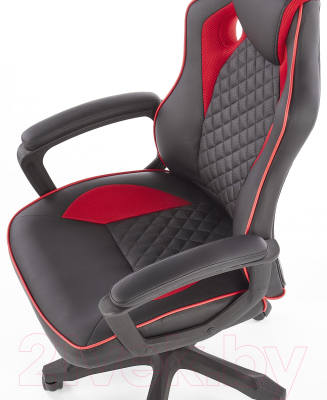 Кресло геймерское Halmar Baffin