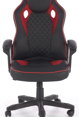 Кресло геймерское Halmar Baffin