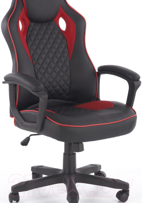 Кресло геймерское Halmar Baffin