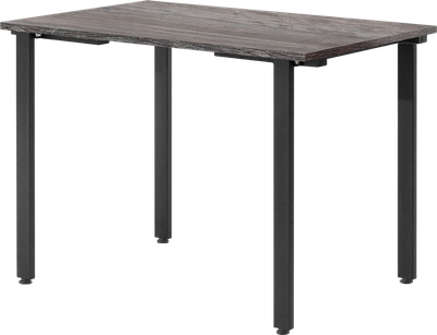 Обеденный стол Millwood Прага Л18 100x70x75 - фото