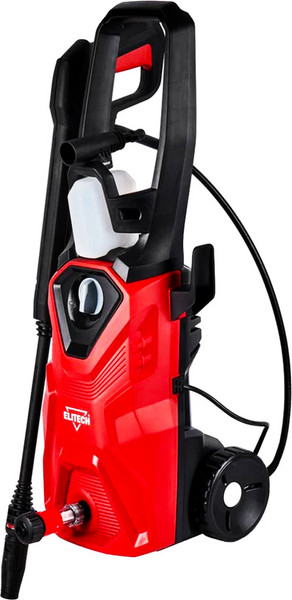 Мойка высокого давления Elitech М 1600РП / 204589