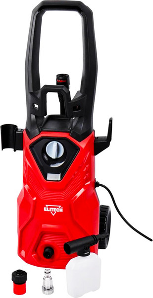 Мойка высокого давления Elitech М 1600РП / 204589