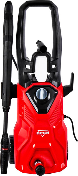 Мойка высокого давления Elitech М 1600РП / 204589