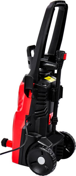 Мойка высокого давления Elitech М 1600РП / 204589