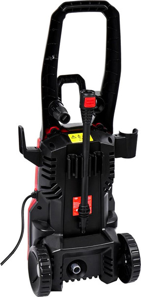 Мойка высокого давления Elitech М 1600РП / 204589