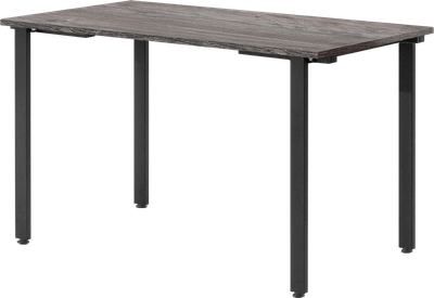 Обеденный стол Millwood Прага Л18 120x70x75 - фото