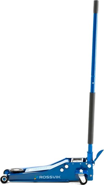 Подкатной домкрат Rossvik TH32505B