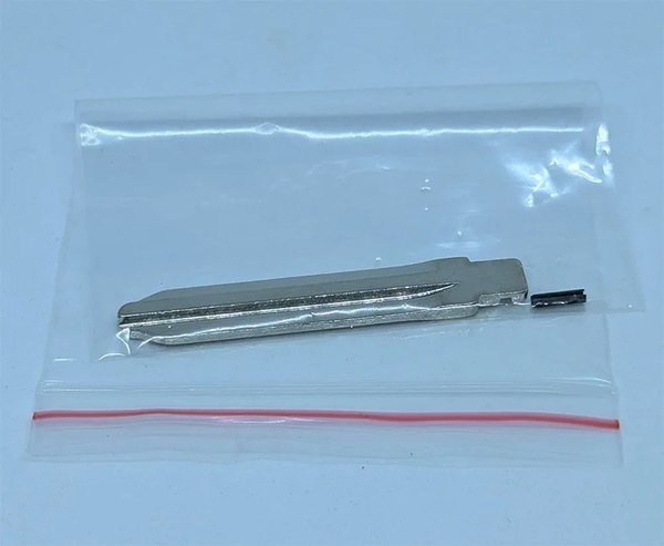 Автосигнализация Centurion 8