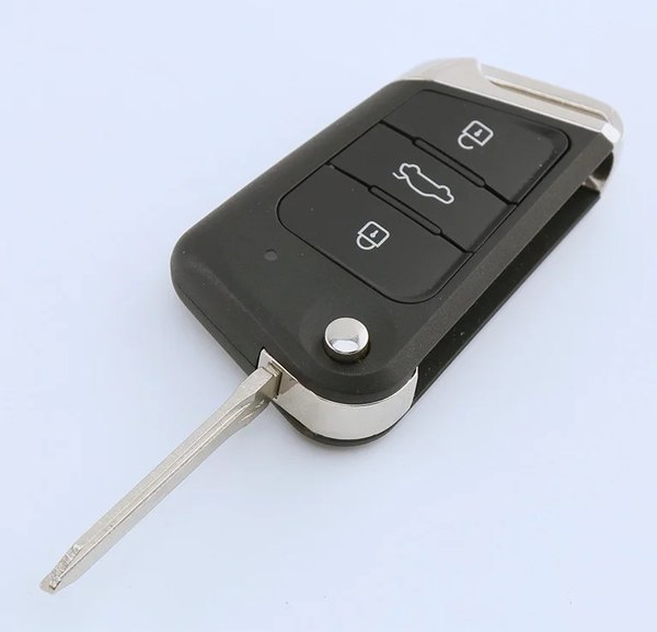 Автосигнализация Centurion 8