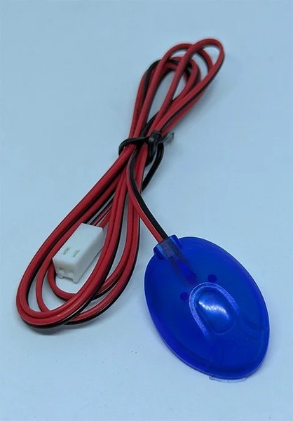 Автосигнализация Centurion 8