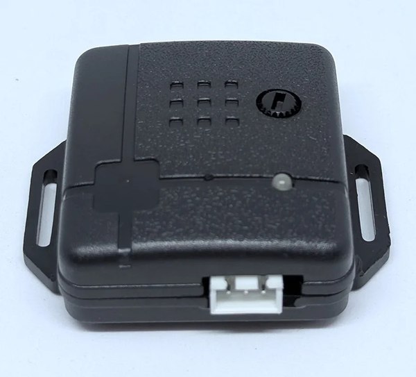 Автосигнализация Centurion 8