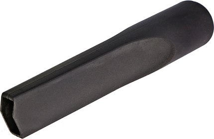 Профессиональный пылесос Sturm! VC1420