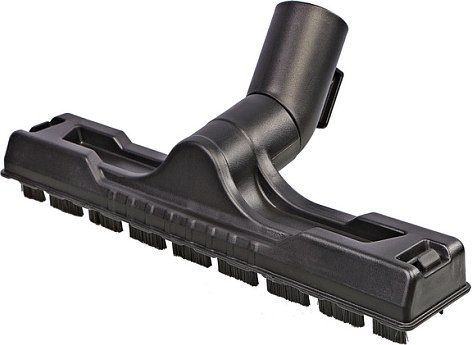 Профессиональный пылесос Sturm! VC1420