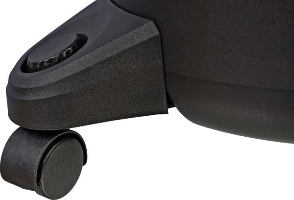 Профессиональный пылесос Sturm! VC1420