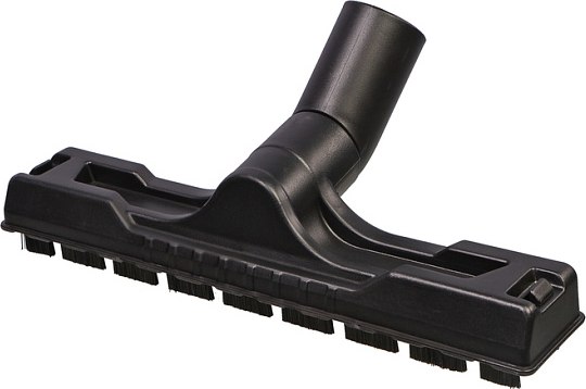 Профессиональный пылесос Sturm! VC1530