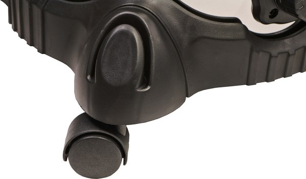 Профессиональный пылесос Sturm! VC1530