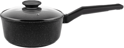 Ковш Maunfeld Galaxite / MF18GLX01SP - фото