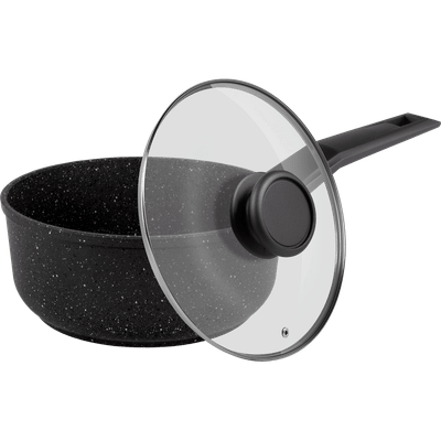 Ковш Maunfeld Galaxite / MF18GLX01SP