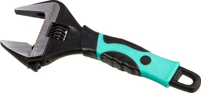 Гаечный ключ Sturm! 1045-27-150SP - фото