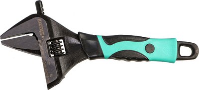 Гаечный ключ Sturm! 1045-27-150SP