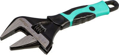 Гаечный ключ Sturm! 1045-27-150SP