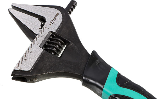 Гаечный ключ Sturm! 1045-27-250SP