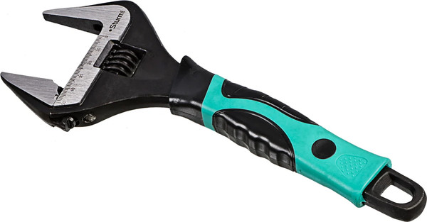 Гаечный ключ Sturm! 1045-27-250SP